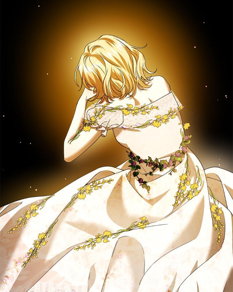 Your Throne Chap 85 - Next Chap 86