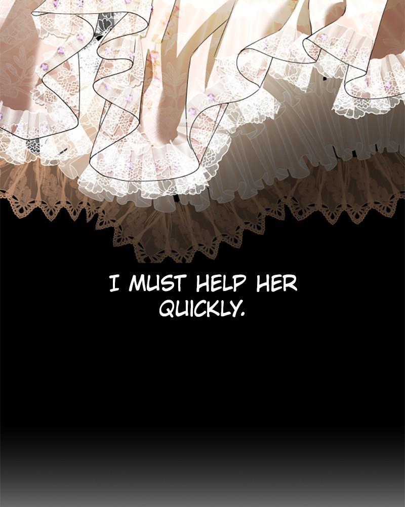 Your Throne Chap 85 - Next Chap 86