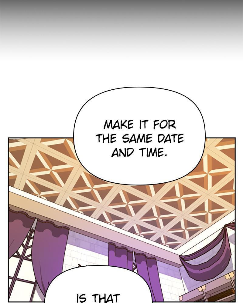 Your Throne Chap 85 - Next Chap 86