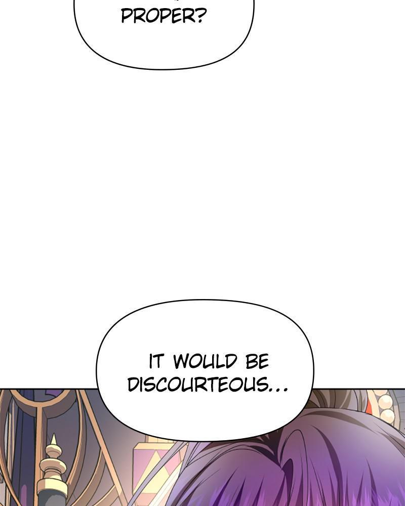 Your Throne Chap 85 - Next Chap 86