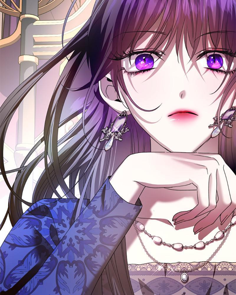 Your Throne Chap 85 - Next Chap 86