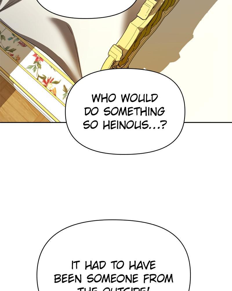 Your Throne Chap 85 - Next Chap 86