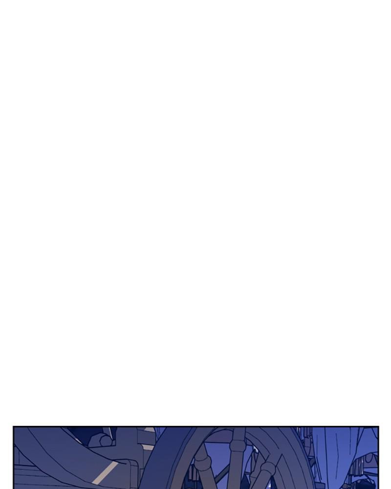 Your Throne Chap 85 - Next Chap 86