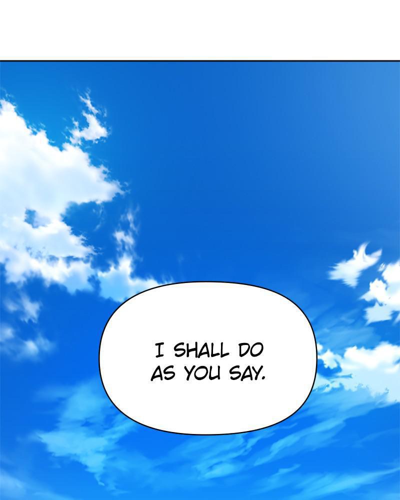 Your Throne Chap 85 - Next Chap 86