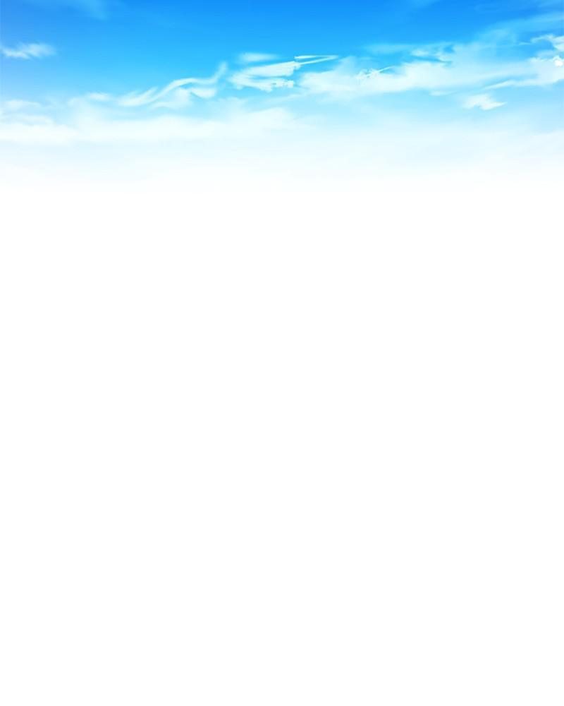 Your Throne Chap 85 - Next Chap 86