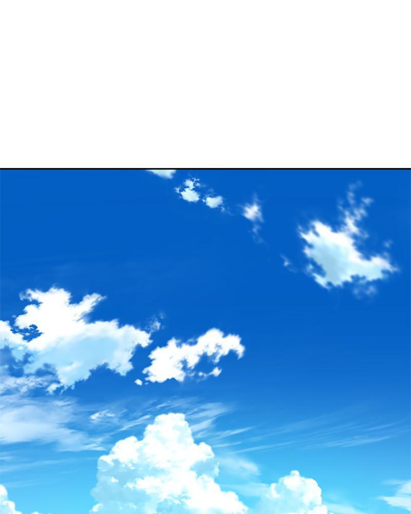 Your Throne Chap 85 - Next Chap 86