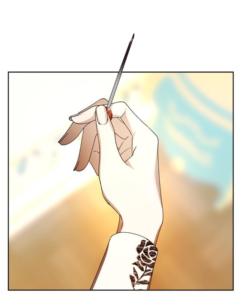 Your Throne Chap 85 - Next Chap 86