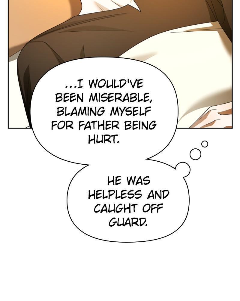 Your Throne Chap 85 - Next Chap 86