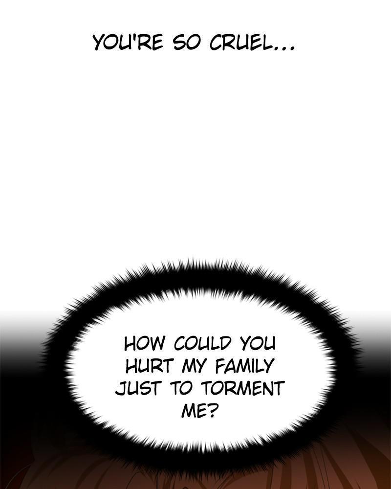 Your Throne Chap 85 - Next Chap 86