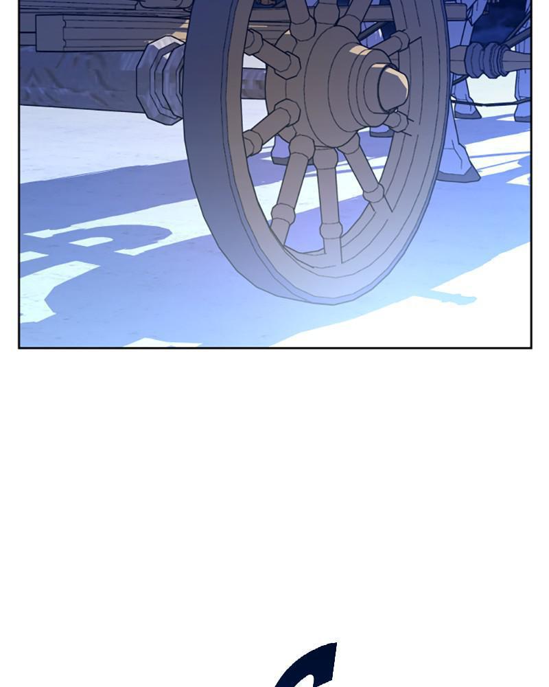 Your Throne Chap 85 - Next Chap 86