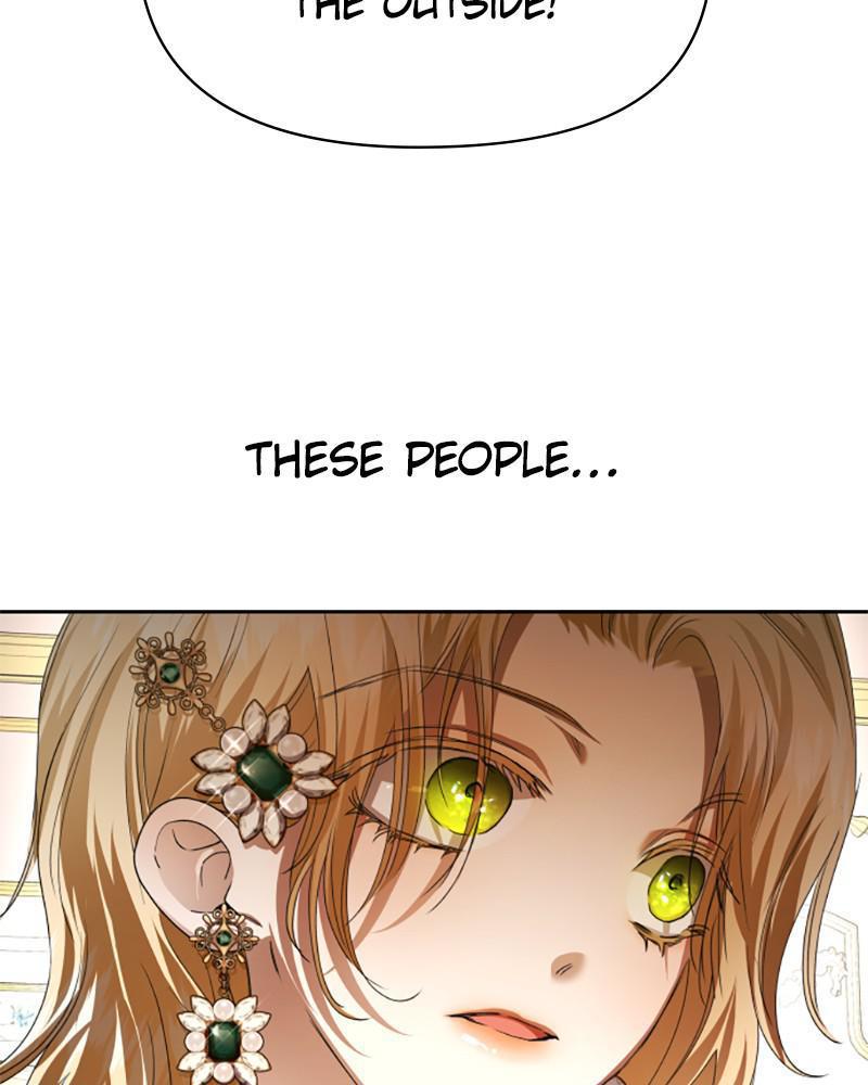 Your Throne Chap 85 - Next Chap 86