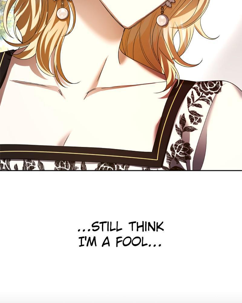 Your Throne Chap 85 - Next Chap 86