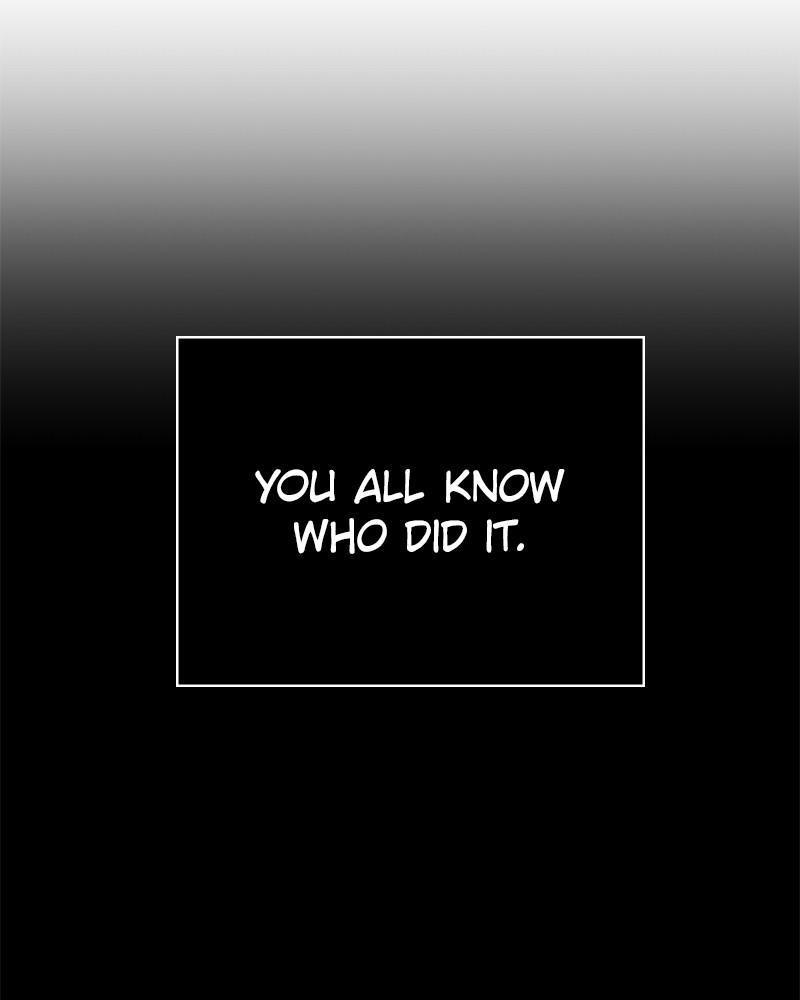 Your Throne Chap 85 - Next Chap 86