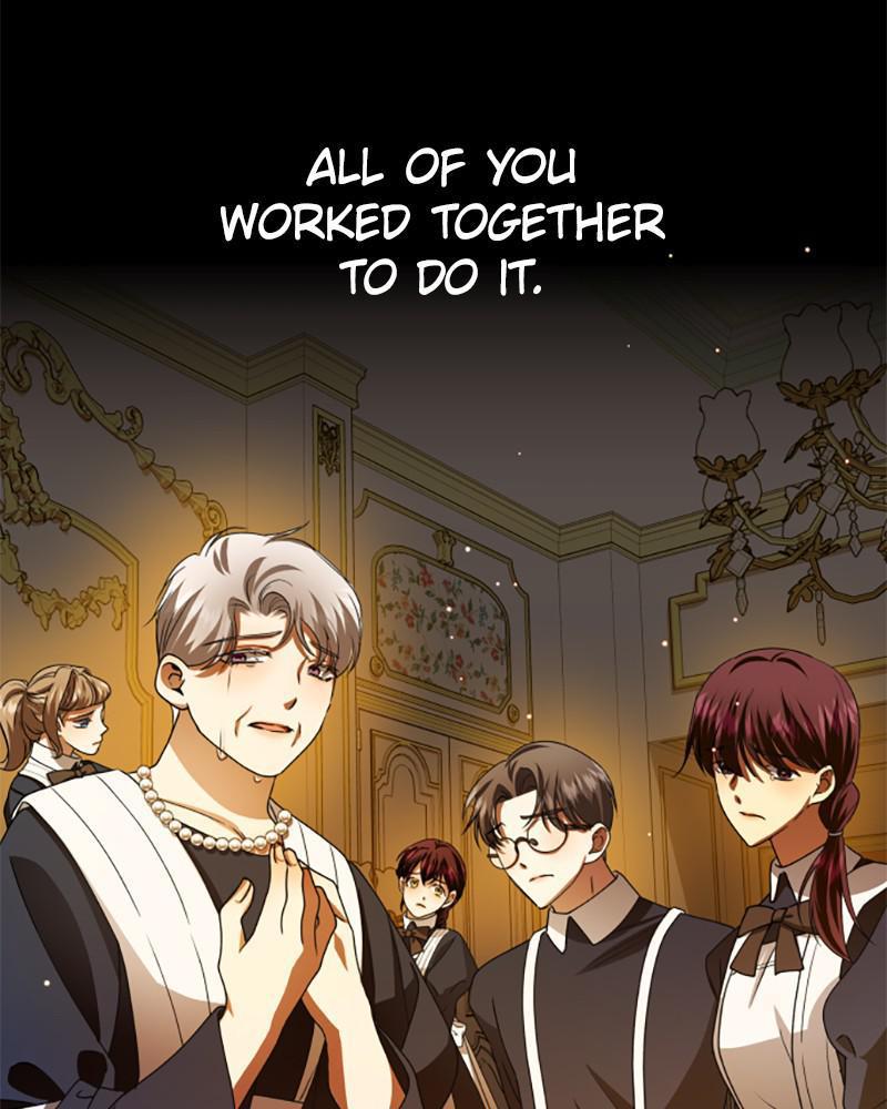 Your Throne Chap 85 - Next Chap 86