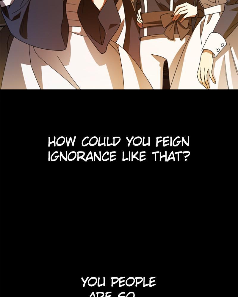 Your Throne Chap 85 - Next Chap 86