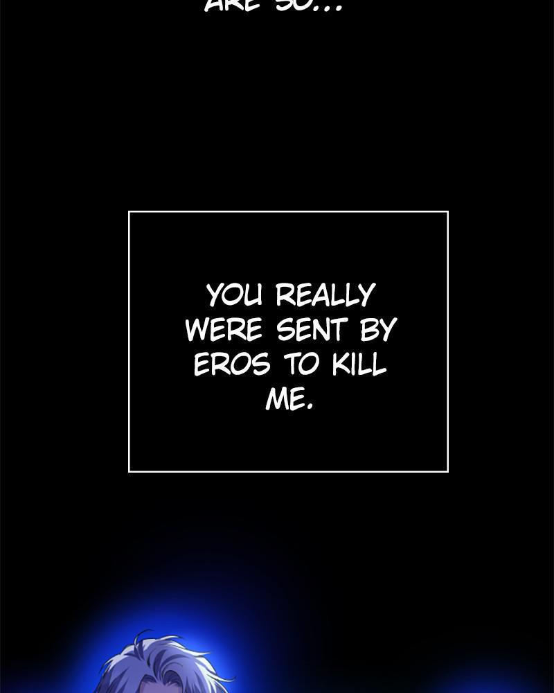 Your Throne Chap 85 - Next Chap 86