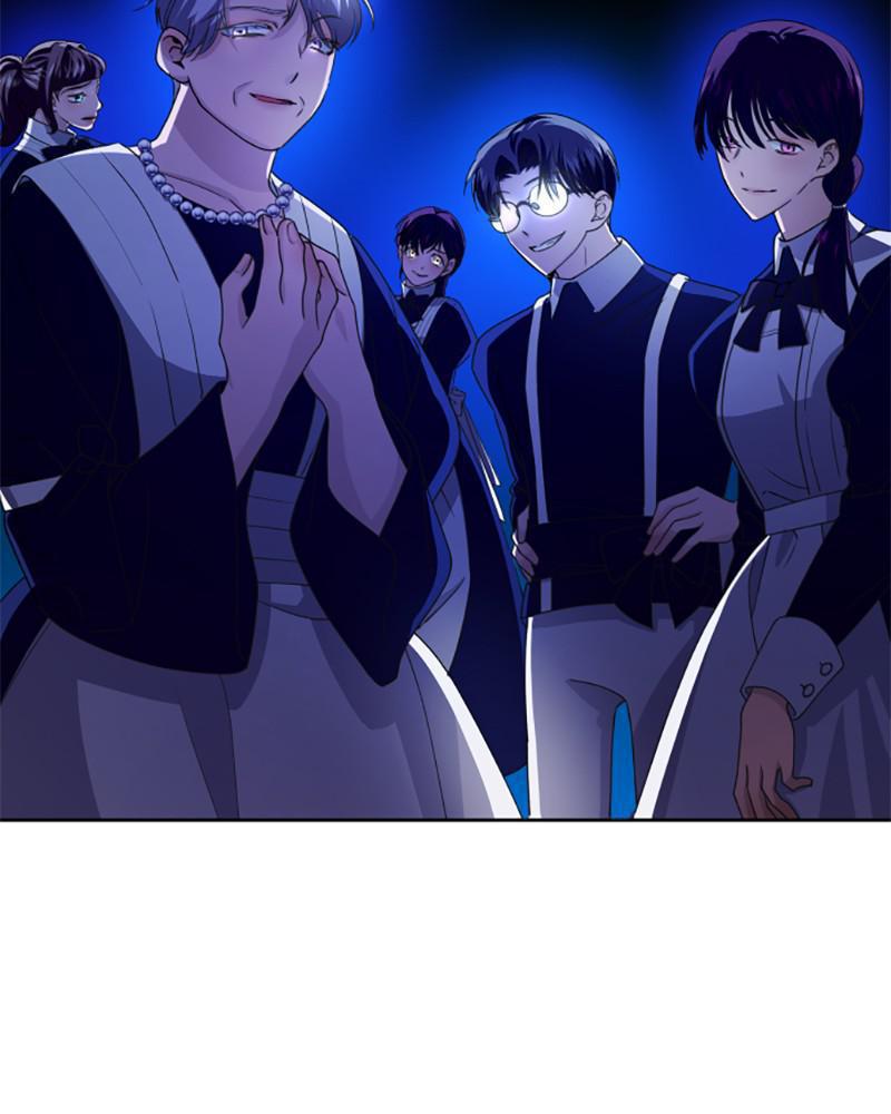 Your Throne Chap 85 - Next Chap 86