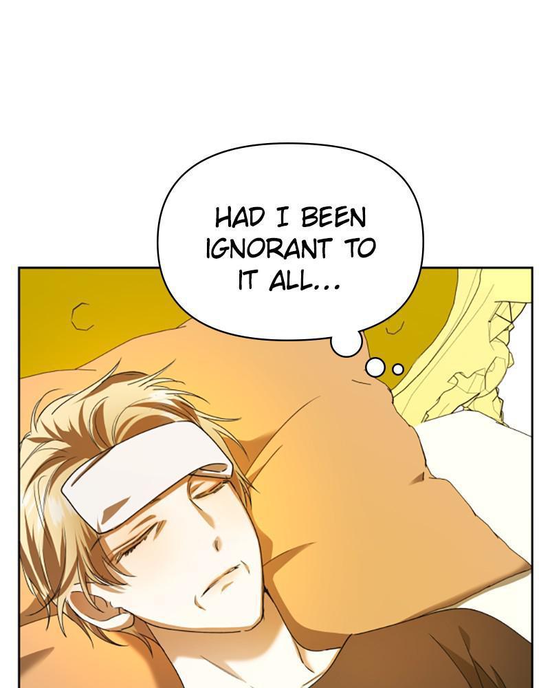 Your Throne Chap 85 - Next Chap 86