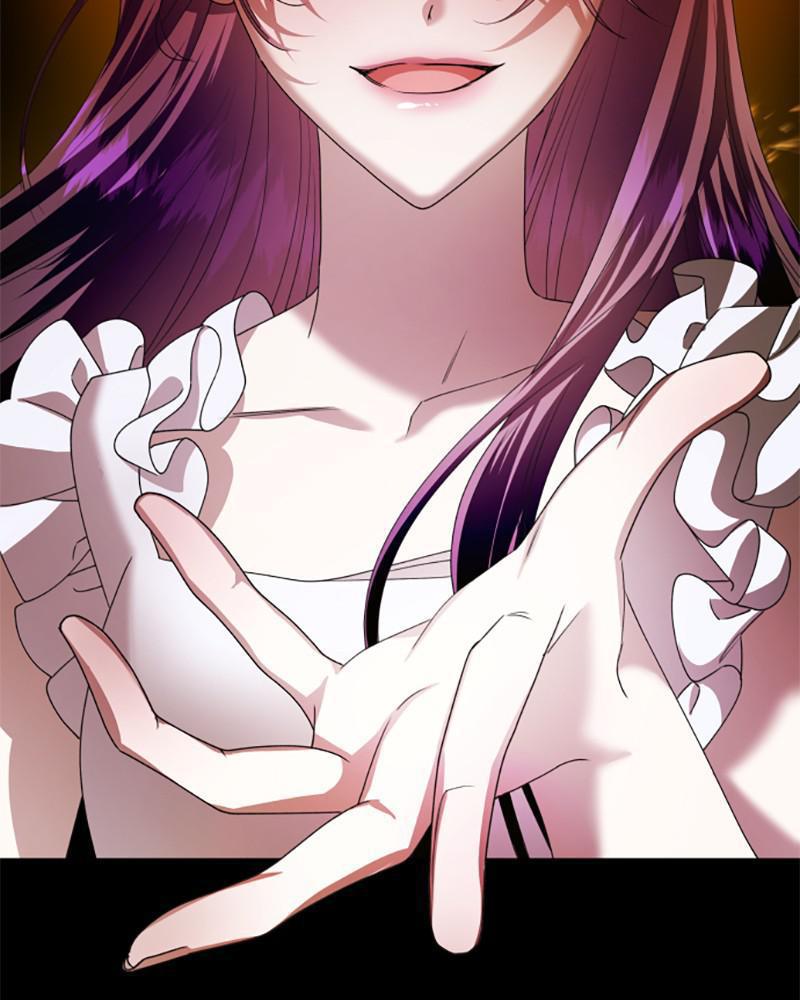 Your Throne Chap 85 - Next Chap 86