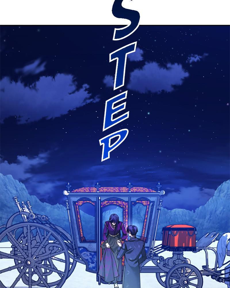 Your Throne Chap 85 - Next Chap 86