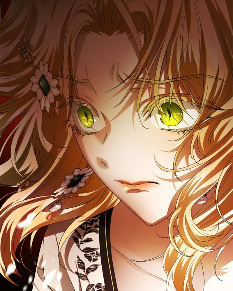 Your Throne Chap 85 - Next Chap 86