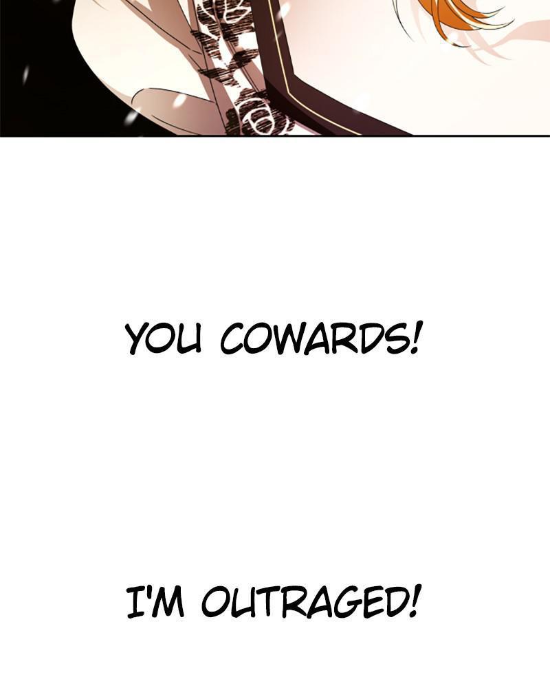 Your Throne Chap 85 - Next Chap 86