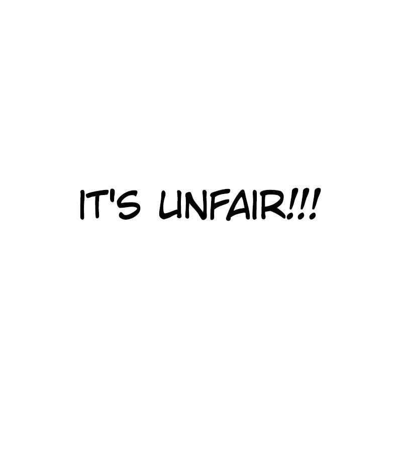 Your Throne Chap 85 - Next Chap 86