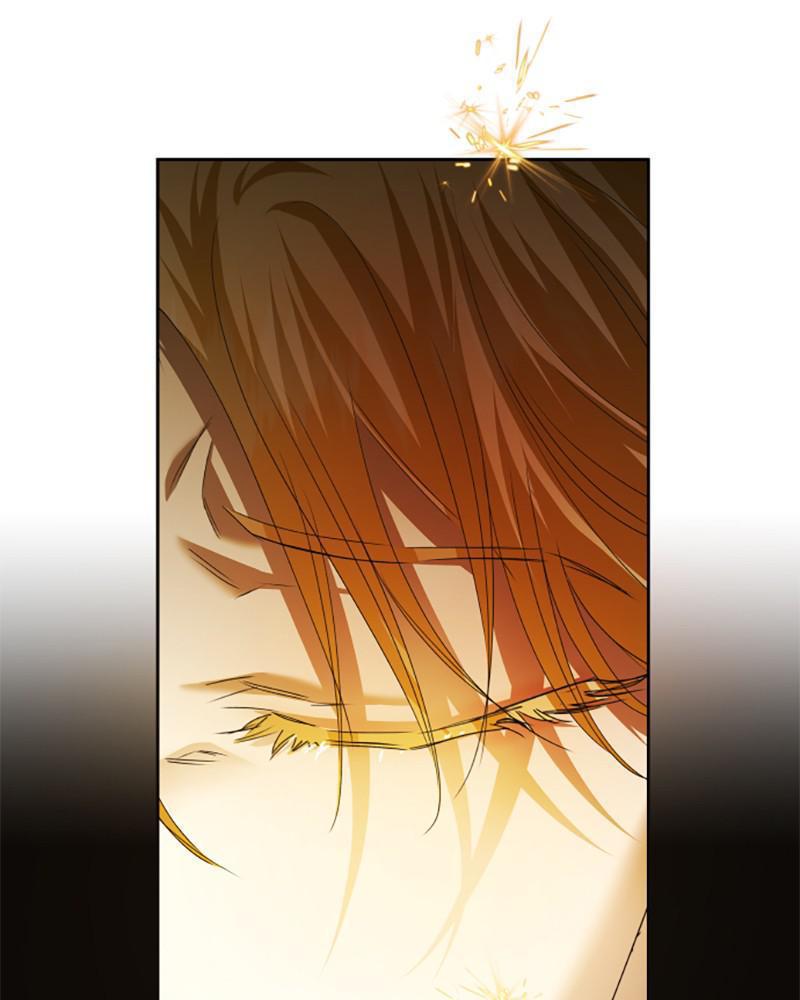 Your Throne Chap 85 - Next Chap 86