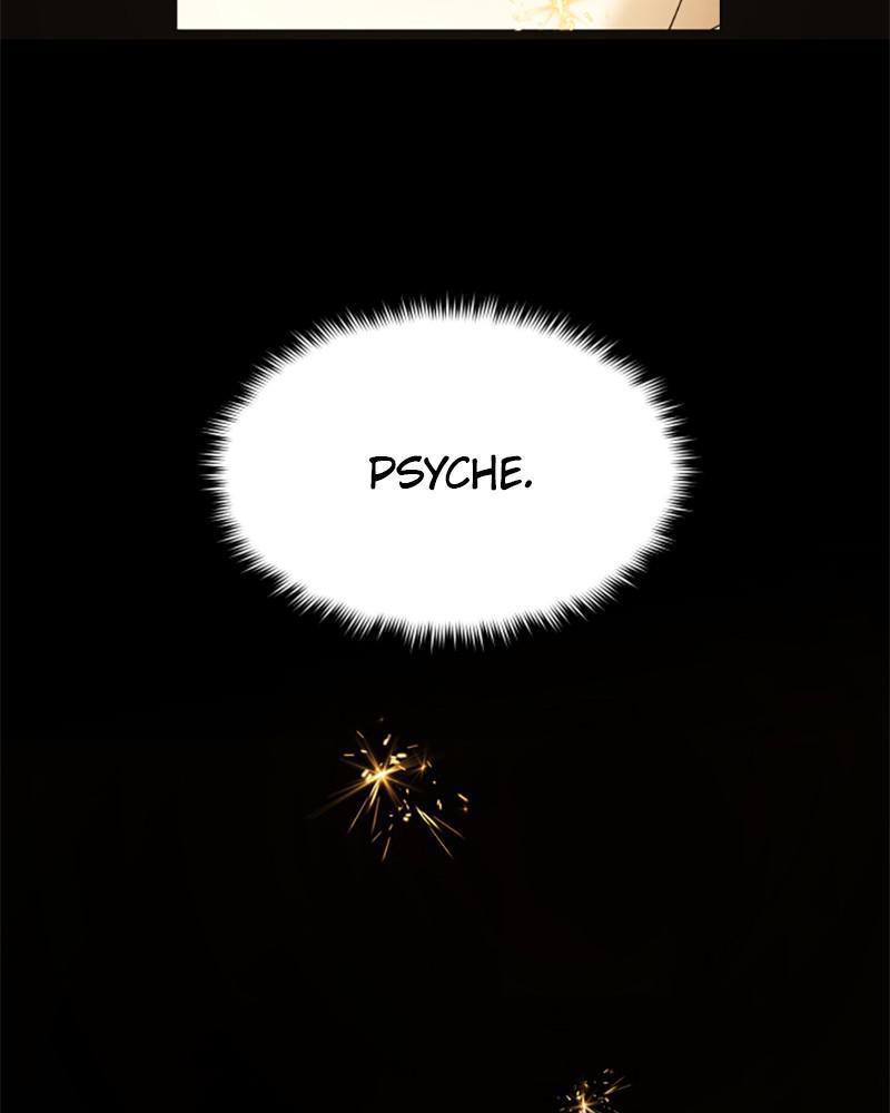 Your Throne Chap 85 - Next Chap 86