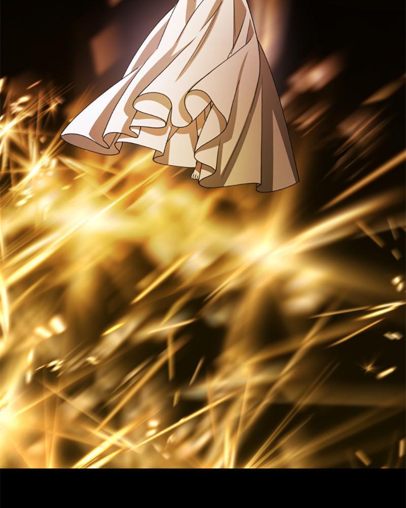 Your Throne Chap 85 - Next Chap 86
