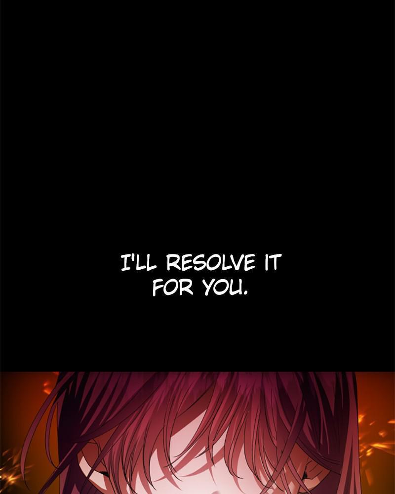 Your Throne Chap 85 - Next Chap 86