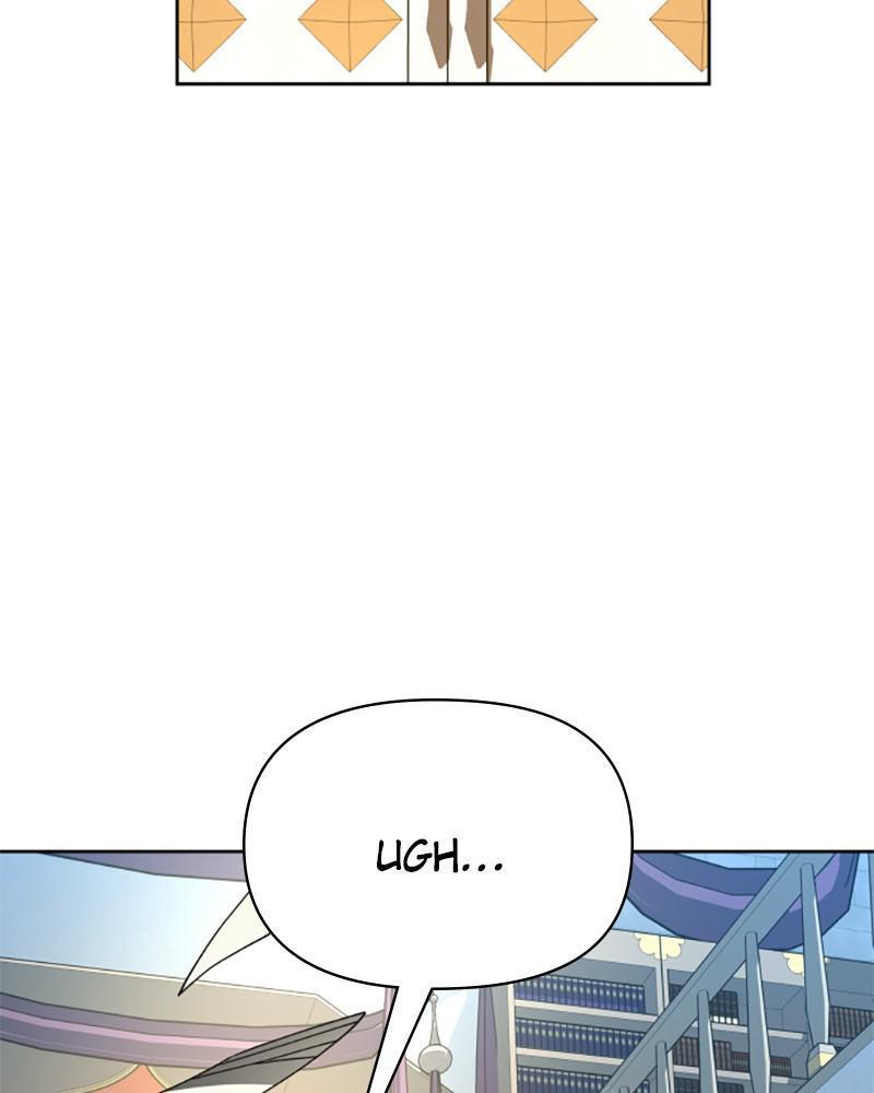 Your Throne Chap 85 - Next Chap 86