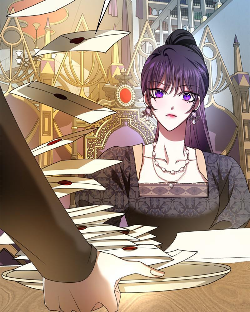 Your Throne Chap 85 - Next Chap 86