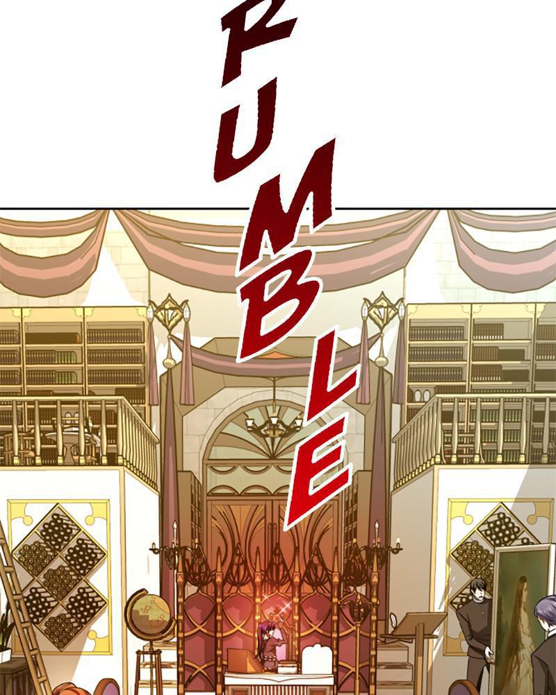 Your Throne Chap 85 - Next Chap 86