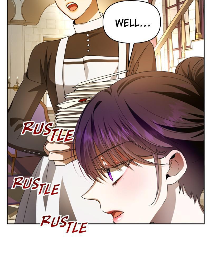 Your Throne Chap 85 - Next Chap 86