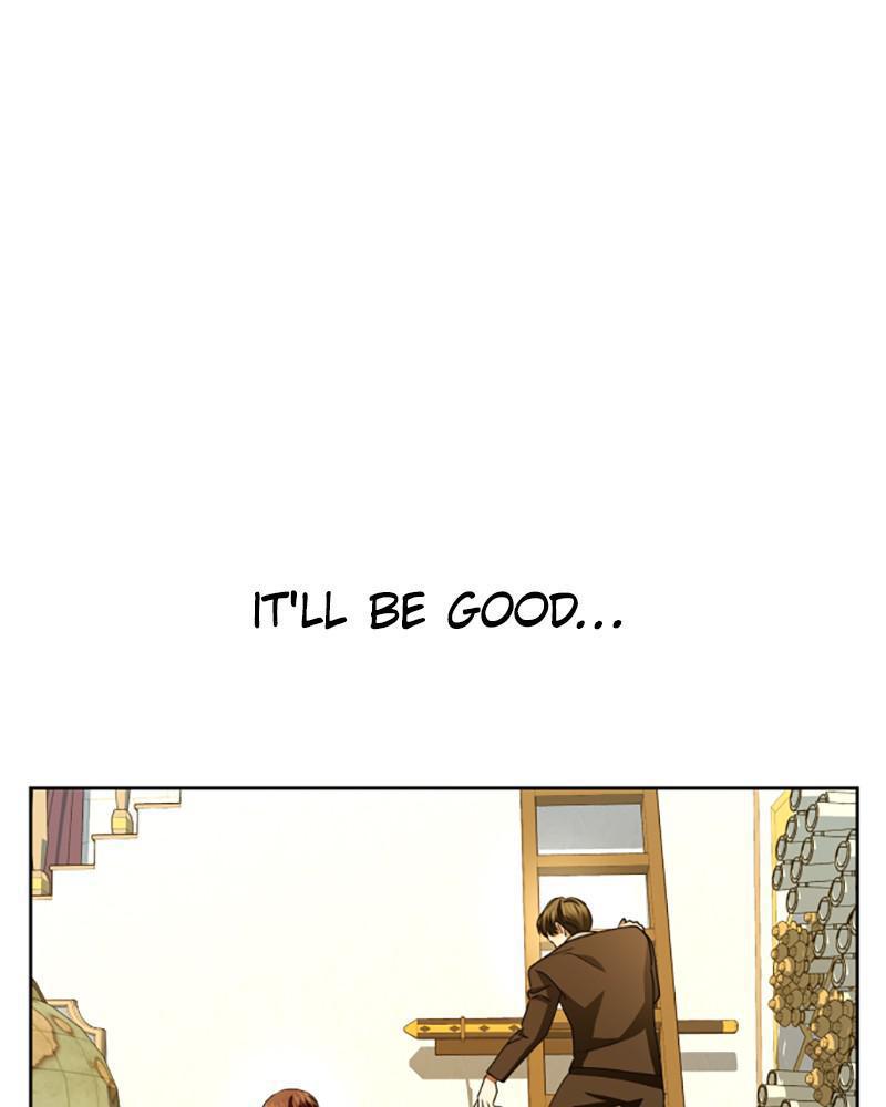 Your Throne Chap 85 - Next Chap 86