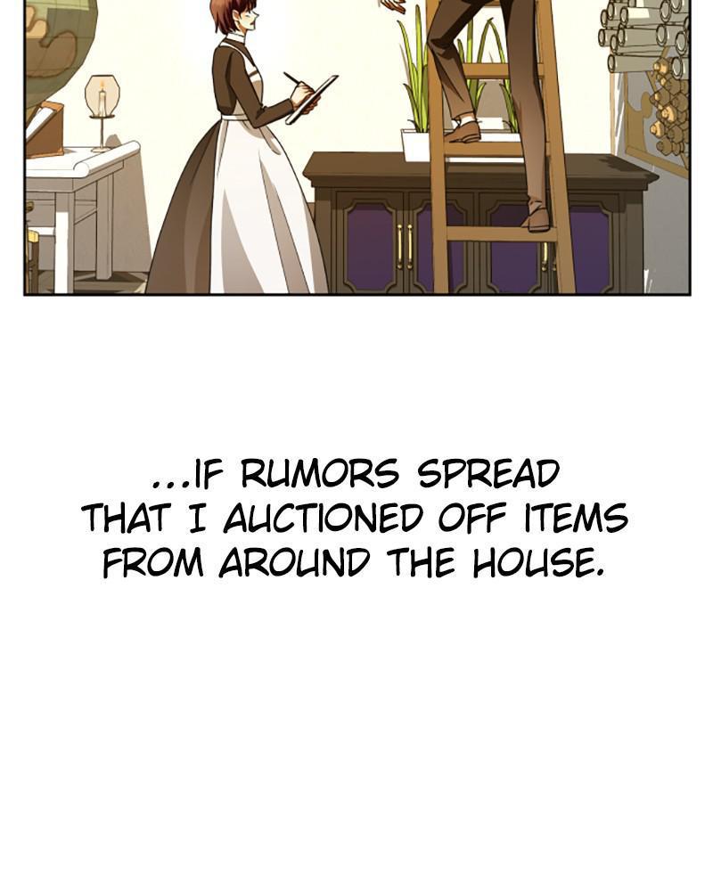 Your Throne Chap 85 - Next Chap 86