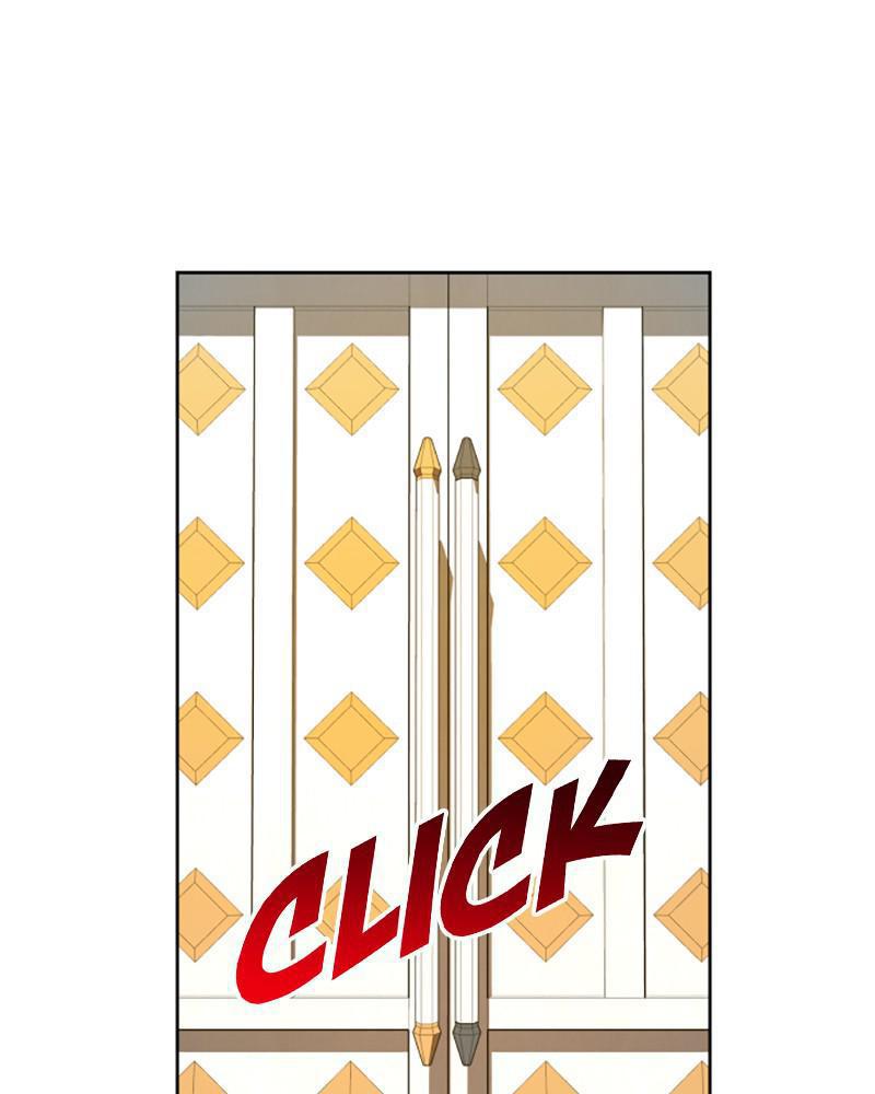 Your Throne Chap 85 - Next Chap 86