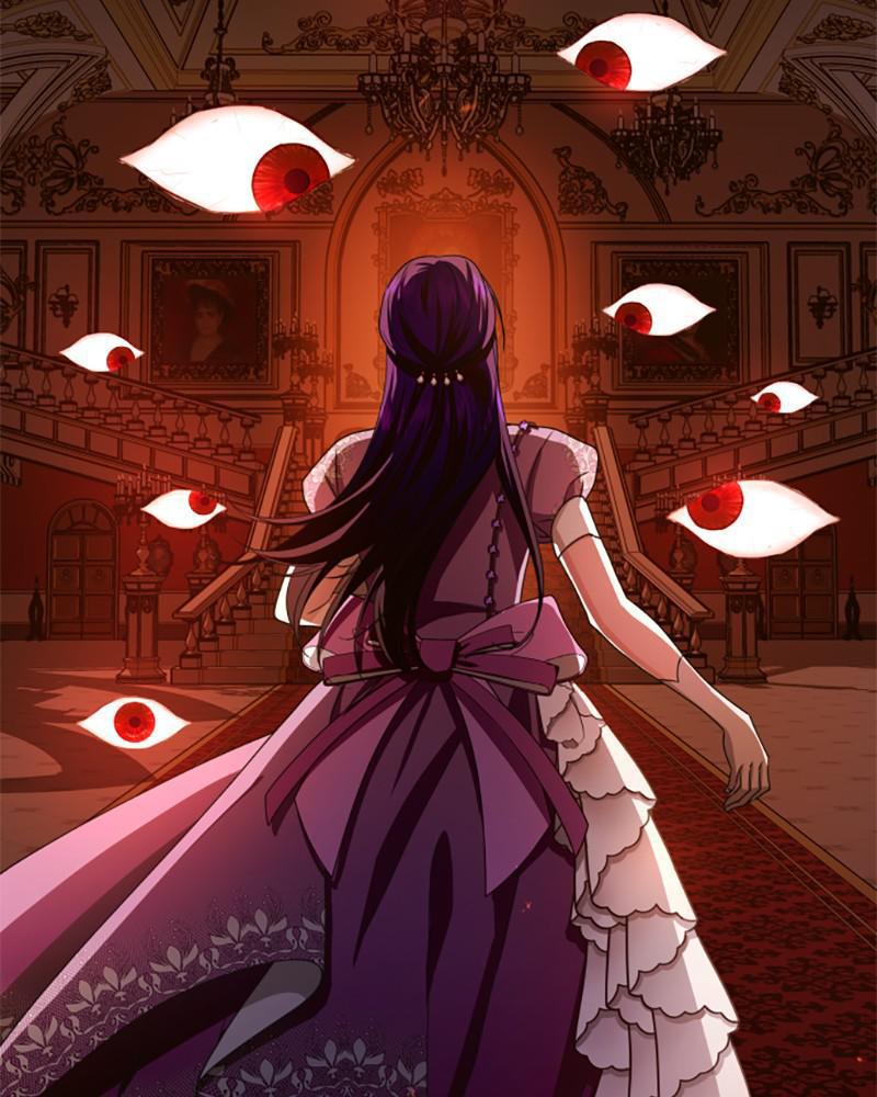 Your Throne Chap 85 - Next Chap 86