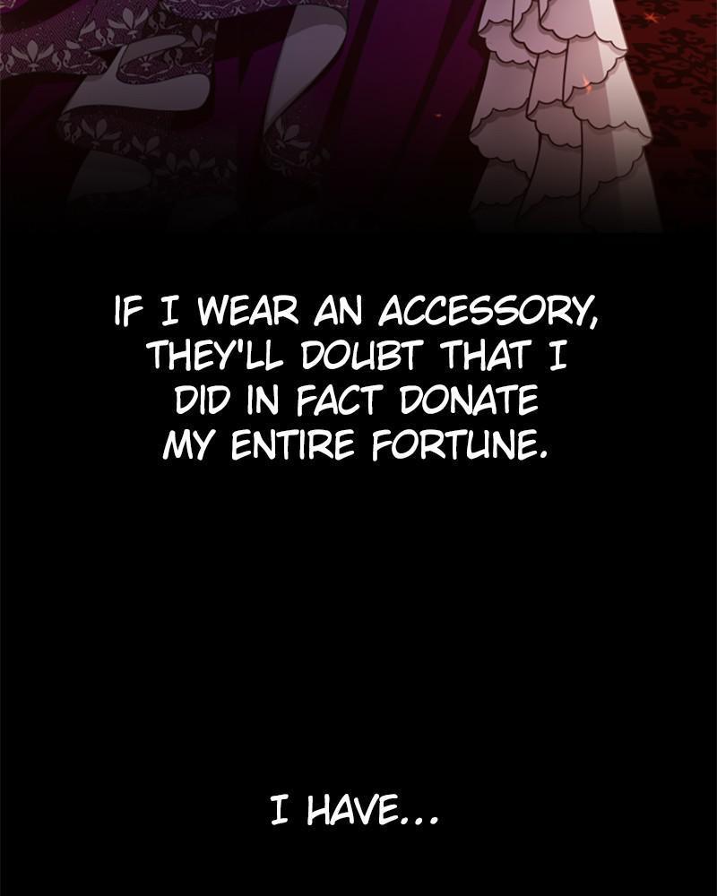 Your Throne Chap 85 - Next Chap 86