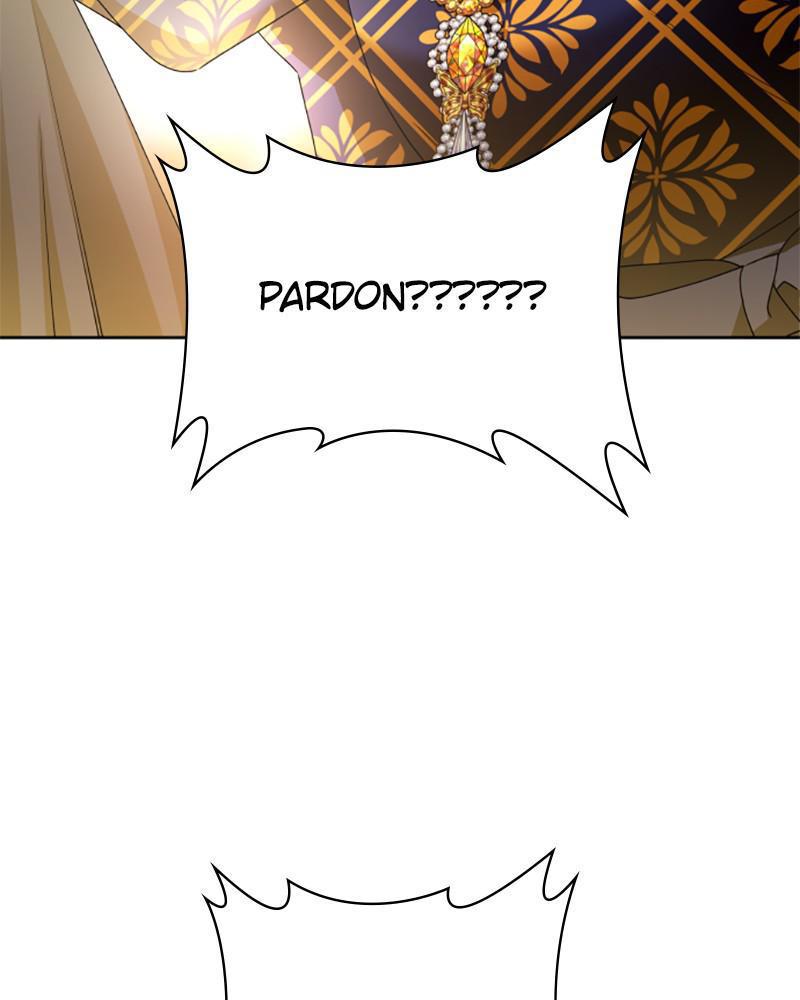 Your Throne Chap 85 - Next Chap 86