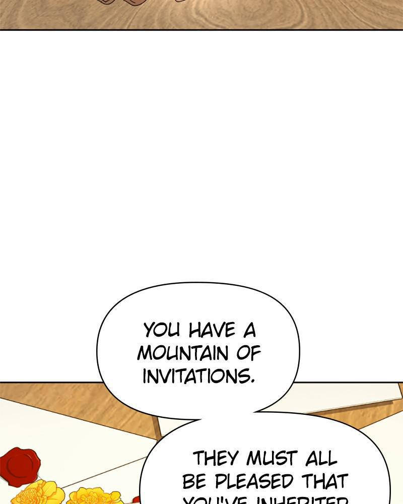 Your Throne Chap 85 - Next Chap 86