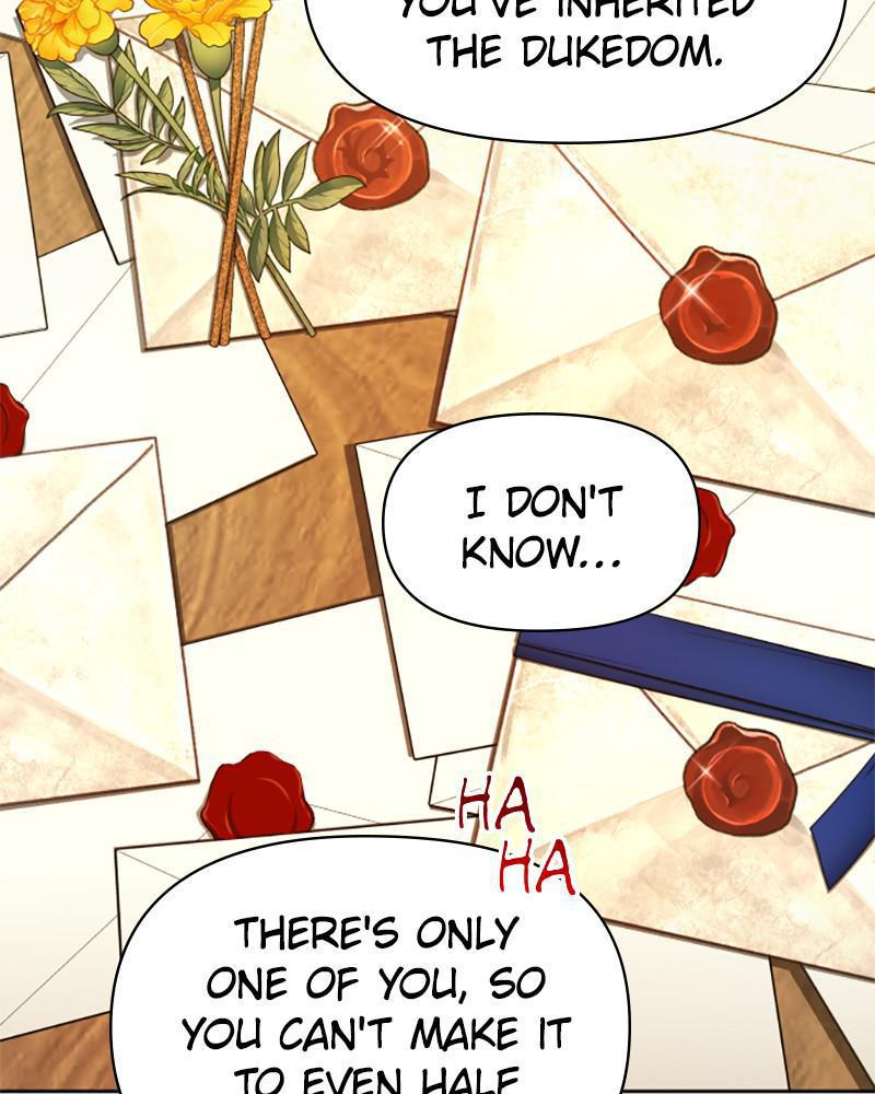 Your Throne Chap 85 - Next Chap 86