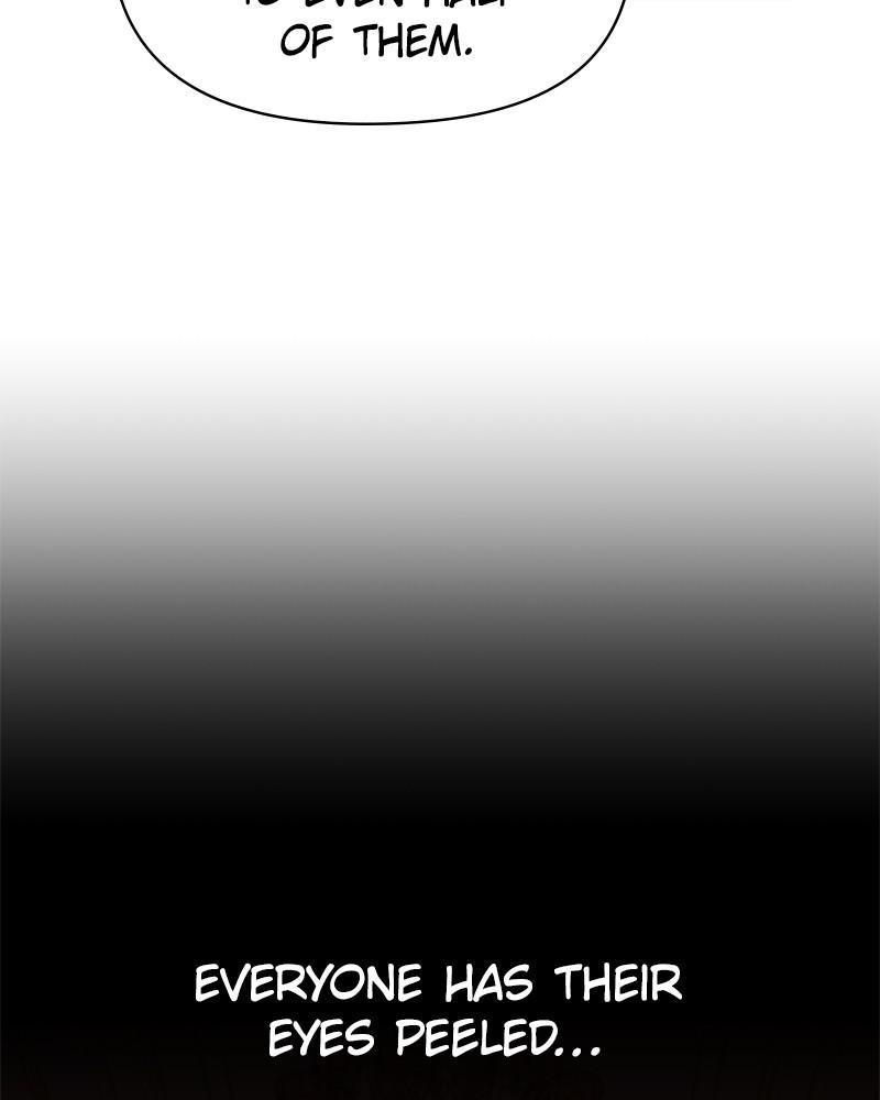 Your Throne Chap 85 - Next Chap 86