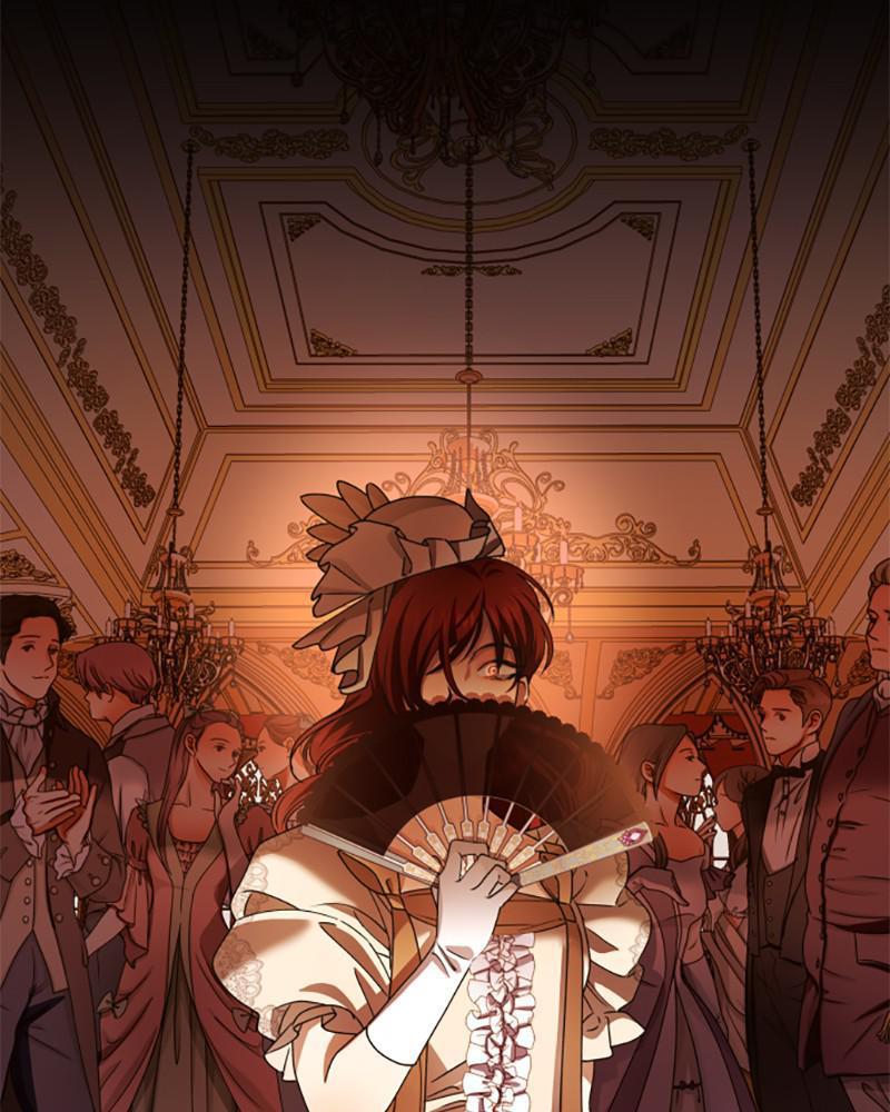 Your Throne Chap 85 - Next Chap 86