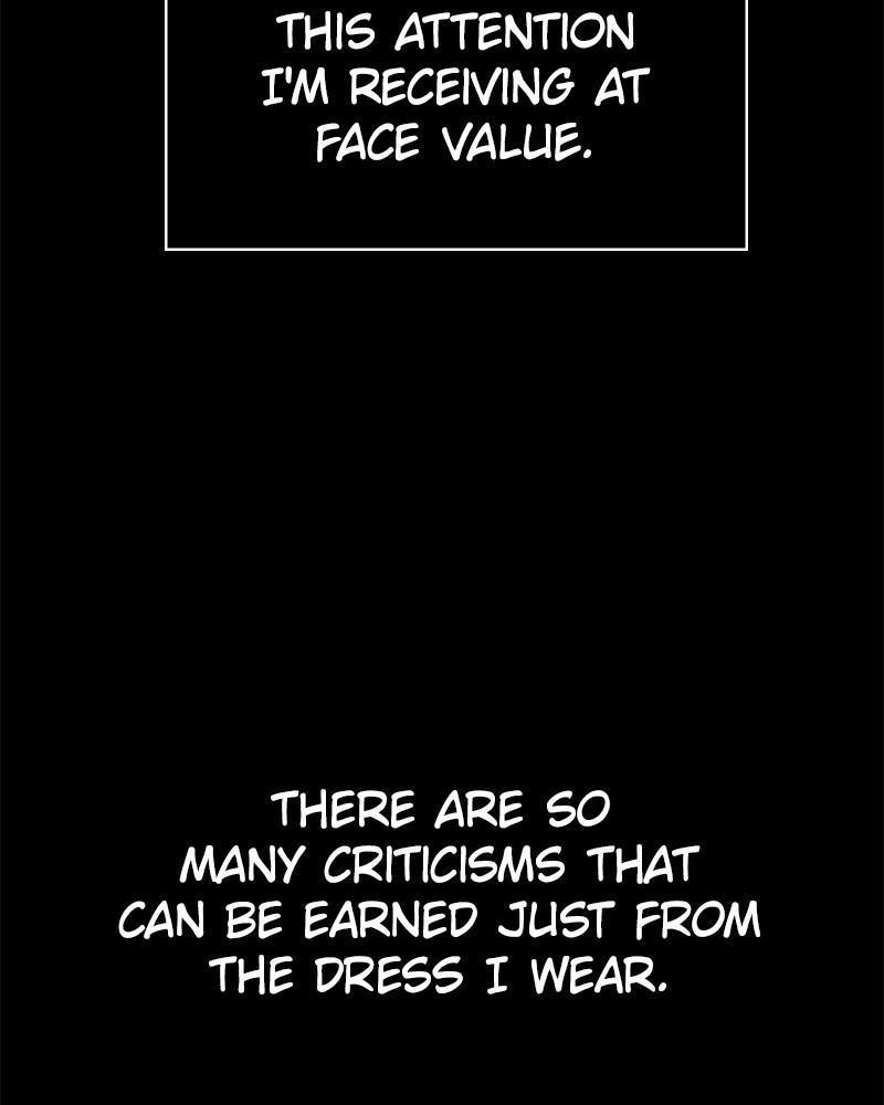 Your Throne Chap 85 - Next Chap 86