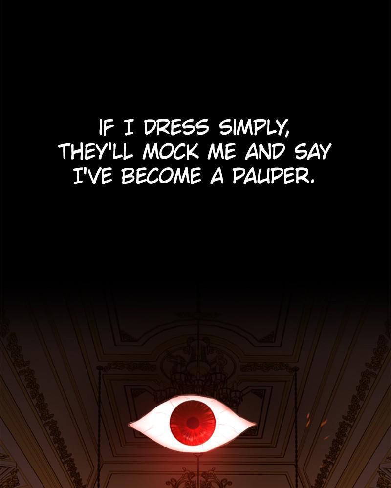 Your Throne Chap 85 - Next Chap 86