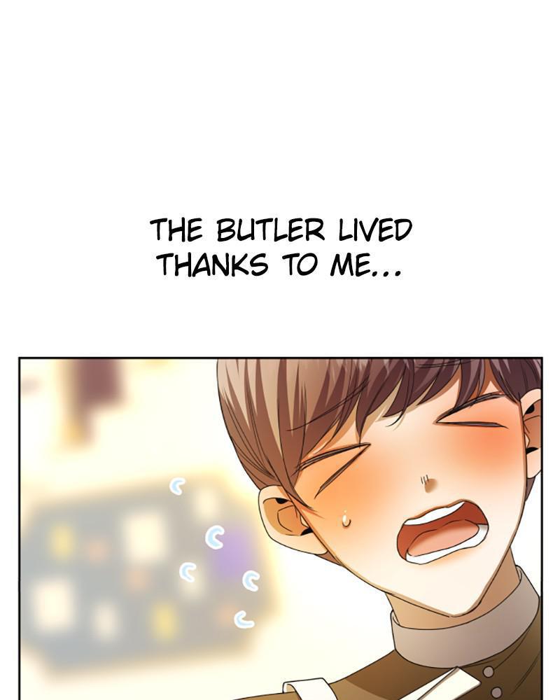 Your Throne Chap 85 - Next Chap 86