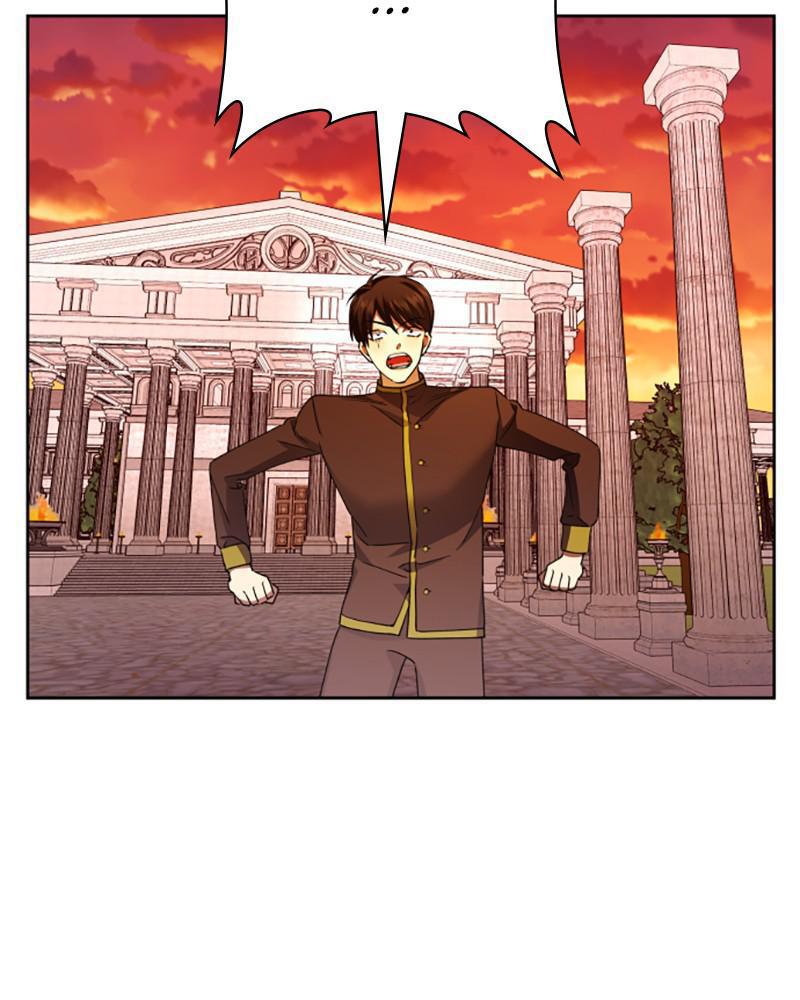 Your Throne Chap 85 - Next Chap 86