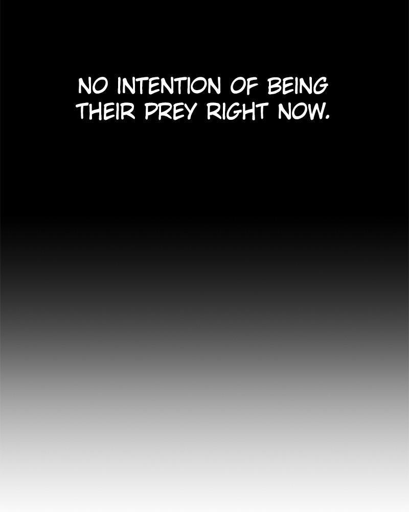 Your Throne Chap 85 - Next Chap 86